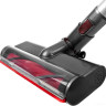 Вертикальный пылесос Brayer BR4265