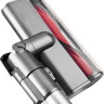 Вертикальный пылесос Brayer BR4265