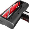 Вертикальный пылесос Brayer BR4265