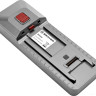 Вертикальный пылесос Brayer BR4265
