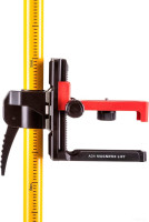 Штатив для измерительных приборов ADA Instruments Silver Plus