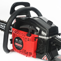 Бензопила Maxcut MC 152