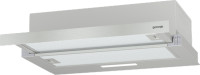 Вытяжка Gorenje TH62E3X