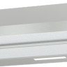 Вытяжка Gorenje TH62E3X