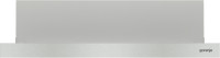 Вытяжка Gorenje TH62E3X