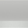 Вытяжка Gorenje TH62E3X