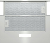 Вытяжка Gorenje TH62E3X