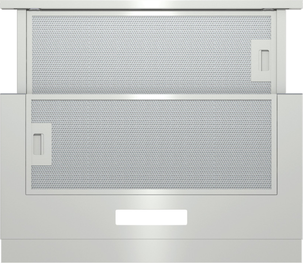 Вытяжка Gorenje TH62E3X