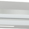 Вытяжка Gorenje TH62E3X