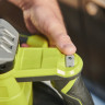 Шлифовальная машина Ryobi RBP18250-0 5133005541 (без АКБ)
