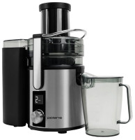 Соковыжималка Polaris PEA 1536ADL