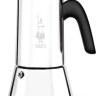 Гейзерная кофеварка Bialetti Venus New 7256/CN