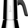 Гейзерная кофеварка Bialetti Venus New 7256/CN
