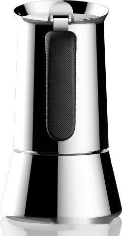 Гейзерная кофеварка Bialetti Venus New 7256/CN