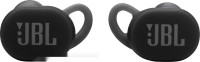 Наушники JBL Endurance Race 2 (черный)