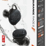 Наушники JBL Endurance Race 2 (черный)