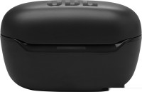 Наушники JBL Endurance Race 2 (черный)