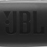 Наушники JBL Endurance Race 2 (черный)