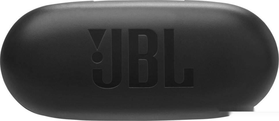 Наушники JBL Endurance Race 2 (черный)