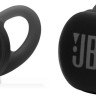 Наушники JBL Endurance Race 2 (черный)