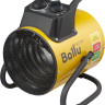 Тепловая пушка Ballu BHP-PE2-2