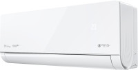 Кондиционер Royal Clima Supremo Blanco Full DC EU Inverter RCI-RSB40HN