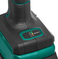 Угловая шлифмашина Rokodil Spark Pro (с 1-им АКБ, кейс)