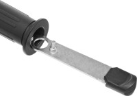 Угловая шлифмашина Rokodil Spark Pro (с 1-им АКБ, кейс)