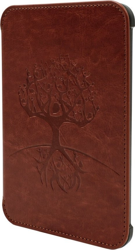 Электронная книга Onyx BOOX Darwin 11