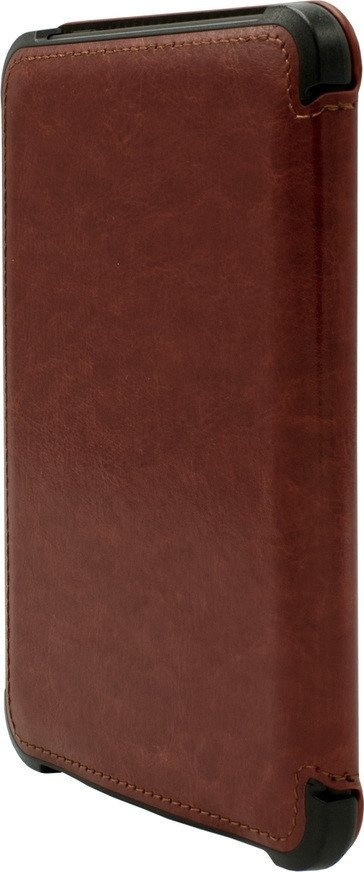 Электронная книга Onyx BOOX Darwin 11