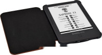 Электронная книга Onyx BOOX Darwin 11