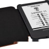 Электронная книга Onyx BOOX Darwin 11