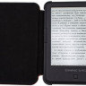Электронная книга Onyx BOOX Darwin 11