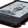 Электронная книга Onyx BOOX Darwin 11