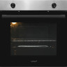 Духовой шкаф Vitek VEO 6230 IX