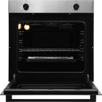 Духовой шкаф Vitek VEO 6230 IX