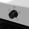 Духовой шкаф Vitek VEO 6230 IX