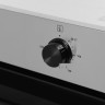 Духовой шкаф Vitek VEO 6230 IX