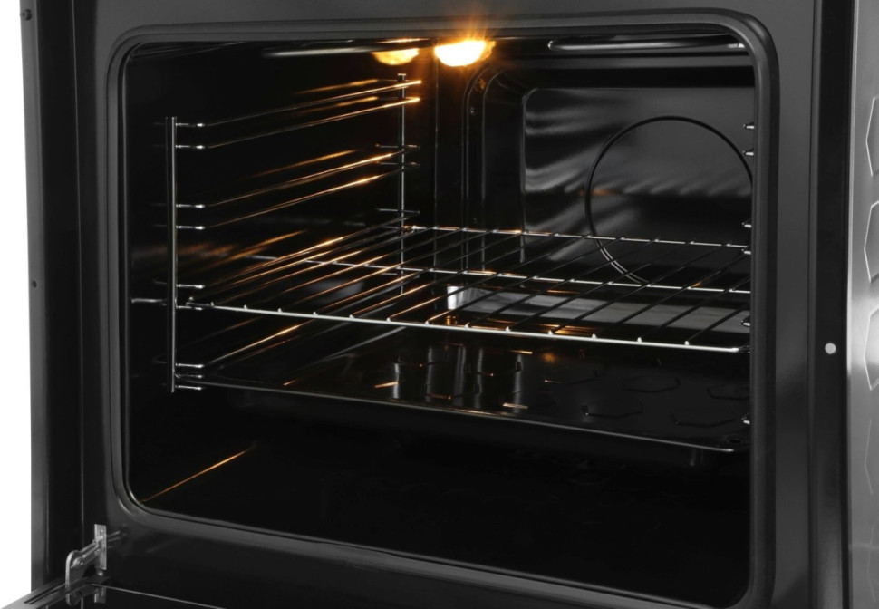 Духовой шкаф Vitek VEO 6230 IX