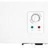 Морозильный ларь VEKTA FR-270W02