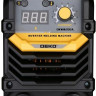 Сварочный инвертор Deko DKWM200A