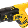 Сабельная пила DeWALT DCS367N (без АКБ)