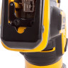 Сабельная пила DeWALT DCS367N (без АКБ)