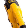 Сабельная пила DeWALT DCS367N (без АКБ)