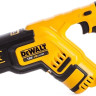 Сабельная пила DeWALT DCS367N (без АКБ)