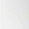 Стиральная машина Whirlpool TDLR 6040L EU/N