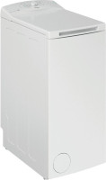 Стиральная машина Whirlpool TDLR 6040L EU/N