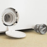 Стиральная машина Whirlpool TDLR 6040L EU/N