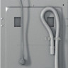 Стиральная машина Whirlpool TDLR 6040L EU/N