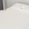 Стиральная машина Whirlpool TDLR 6040L EU/N